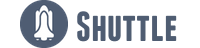 Shuttle logo